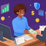 Fatura em Dia: O Hábito que Transforma Vidas Financeiras