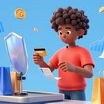 Proteção de Compra: O Que Seu Cartão Realmente Cobre