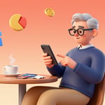 Gestão de Gastos no Cartão: Aplicativos que Ajudam de Verdade