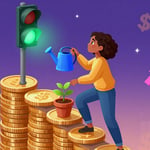 Improving Your Credit Score Before You Apply
