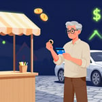 Secured vs. Unsecured Loans: Which One Fits You?