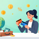 Rewards Cards: Miles, Cash Back, or Points?