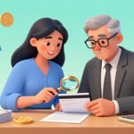 How Credit Card Interest Really Works