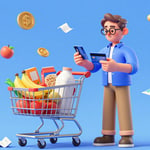 Building Credit from Scratch: A Realistic Plan