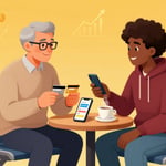 Balance Transfers: When They Make Sense