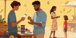 Milhas ou Cashback: Qual Programa Escolher?