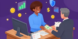 Fatura em Dia: O Hábito que Transforma Vidas Financeiras