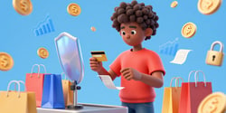Proteção de Compra: O Que Seu Cartão Realmente Cobre