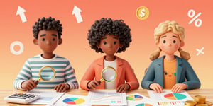 Crédito com Garantia de Imóvel: Uma Alternativa com Juros Menores