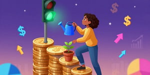 Improving Your Credit Score Before You Apply