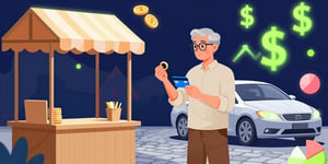Secured vs. Unsecured Loans: Which One Fits You?