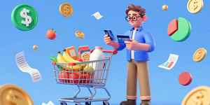 Building Credit from Scratch: A Realistic Plan