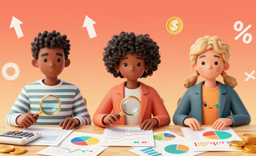 Crédito com Garantia de Imóvel: Uma Alternativa com Juros Menores
