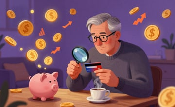 Cartão de Crédito Sem Anuidade: Vale a Pena?
