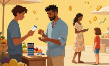 Milhas ou Cashback: Qual Programa Escolher?