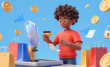 Proteção de Compra: O Que Seu Cartão Realmente Cobre