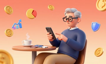 Gestão de Gastos no Cartão: Aplicativos que Ajudam de Verdade