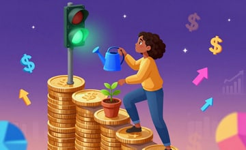 Improving Your Credit Score Before You Apply