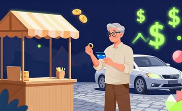 Secured vs. Unsecured Loans: Which One Fits You?