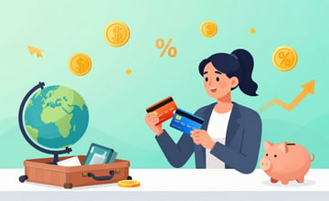 Rewards Cards: Miles, Cash Back, or Points?