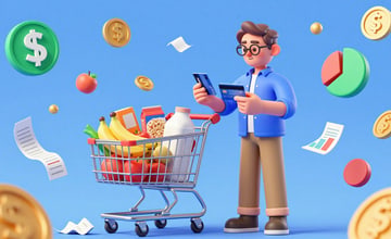 Building Credit from Scratch: A Realistic Plan
