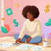 Personal Loans in 2026: Rates, Terms, and What to Watch